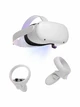 Oculus Quest 2 128 GB