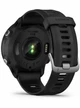 Garmin Forerunner 955 Чёрный