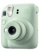 Fujifilm Instax Mini 12 Мятный