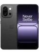 OnePlus 13s 12GB/512GB индийская версия, Чёрный бархат