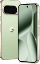 Google Pixel 10 Pro 16/128 GB Нефрит
