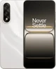 OnePlus Nord 5 12GB/512GB Marble Sands (белый) OnePlus Nord 5 12GB/512GB Marble Sands (белый)