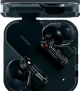 Nothing Ear B171 Black (черный) Nothing Ear B171 Black (черный)