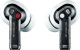 Nothing Ear B171 White (белый)
