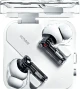 Nothing Ear B171 White (белый)