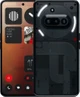 Nothing Phone (3a) 8/128 Черный