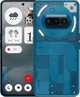 Nothing Phone (3a) 8/128 Синий