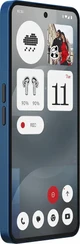 Nothing Phone (3a) 8/128 Синий