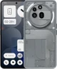 Nothing Phone (3a) Pro 12/256 Серый