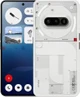 Nothing Phone (3a) 8/128 Белый