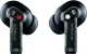 Nothing Ear B171 Black (черный) Nothing Ear B171 Black (черный)