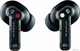 Nothing Ear (3) B171 Черный