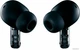 Nothing Ear (3) B171 Черный