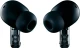 Nothing Ear B171 Black (черный) Nothing Ear B171 Black (черный)