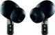 Nothing Ear (A) B162 Black (черный)