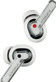 Nothing Ear (A) B162 White (белый) Nothing Ear (A) B162 White (белый)