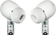 Nothing Ear (A) B162 White (белый) Nothing Ear (A) B162 White (белый)
