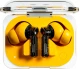 Nothing Ear (A) B162 Yellow (жёлтый) Nothing Ear (A) B162 Yellow (жёлтый)