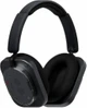 Nothing Headphone 1 Black (Черный)