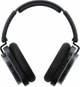 Nothing Headphone 1 Black (Черный)