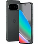 Google Pixel 10 12/256 GB Обсидиан