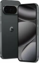Google Pixel 10 Pro 16/256 GB Обсидиан