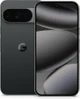 Google Pixel 10 Pro 16/256 GB Обсидиан