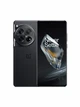 OnePlus 12 16/512 GB Чёрный