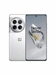 OnePlus 12 16/512 GB Белый