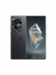 OnePlus 12R 8/256 GB Чёрный