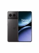 OnePlus Nord 4 16/512 GB Чёрный
