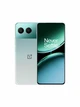 OnePlus Nord 4 12/256 GB Зелёный