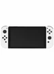 Nintendo Switch OLED Белый