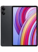 Redmi Pad Pro 5G 6GB/128GB международная версия, тёмно-серый