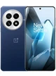 OnePlus 13 12GB/512GB китайская версия, Синий