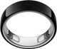 Oura Ring 5 Black (черный) Oura Ring 5 Black (черный)
