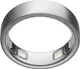 Oura Ring 5 Brushed Silver (матовый серебристый) Oura Ring 5 Brushed Silver (матовый серебристый)