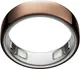 Oura Ring 5 Deep Rose (медно-розовый) Oura Ring 5 Deep Rose (медно-розовый)