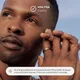 Oura Ring 5 Deep Rose (медно-розовый) Oura Ring 5 Deep Rose (медно-розовый)