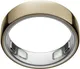 Oura Ring 5 Gold (золотой)