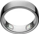 Oura Ring 5 Silver (серебристый) Oura Ring 5 Silver (серебристый)