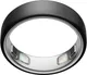 Oura Ring 5 Stealth (матовый черный) Oura Ring 5 Stealth (матовый черный)
