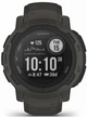Garmin Instinct 2x Solar Графит