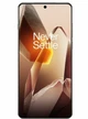 OnePlus 13 24GB/1TB китайская версия, Белый