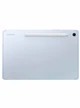Galaxy Tab S10 FE Wi-Fi SM-X520 12GB/256GB, голубой