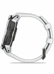 Garmin Instinct 2x Solar Белый