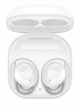 Galaxy Buds FE Белый
