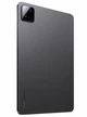 Pad 7 8GB/256GB международная версия, тёмно-серый