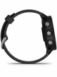 Garmin Forerunner 955 Чёрный