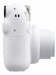 Fujifilm Instax Mini 12 Белый